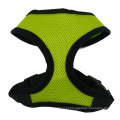 Eco-Friendly Stocked e venda quente Dog &amp; Pet Soft Harness